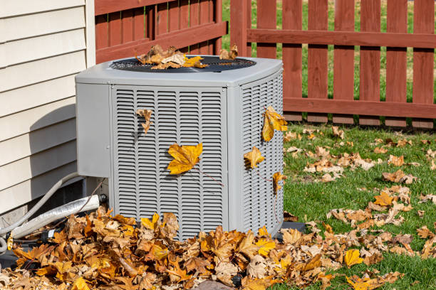 Best HVAC Troubleshooting  in Garfield, NJ