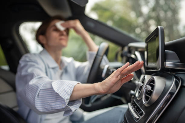 Best Affordable Air Conditioning Repair  in Garfield, NJ