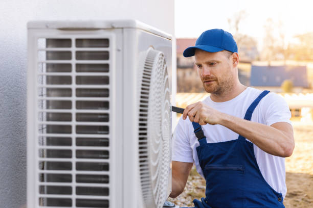  Garfield, NJ HVAC Pros