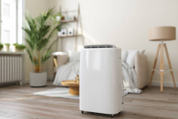 Best HVAC Replacement Cost  in Garfield, NJ